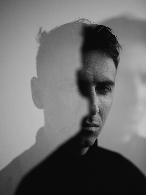 Photo: Boys Noize (Credit:No Credit)