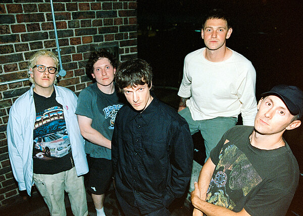 Photo:Basement (Credit:No Credit)