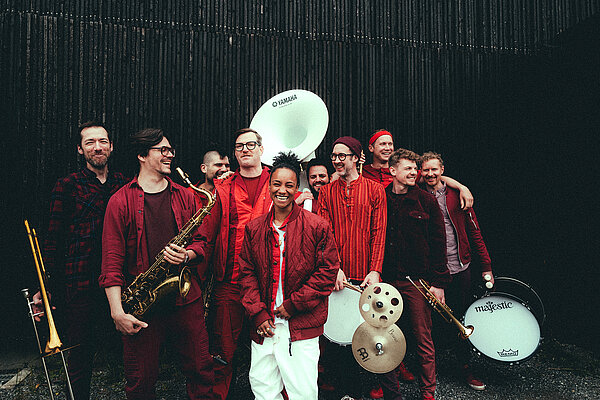 Photo: Moop Mama x Älice (Credit: Johannes Wimmer)